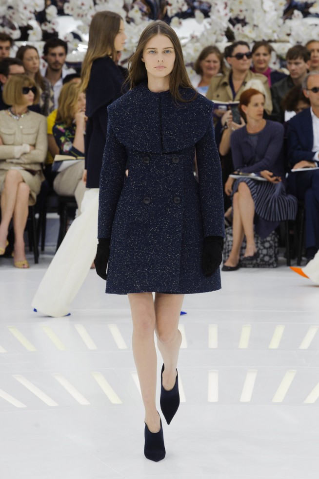 dior-inverno2015-parishc-52