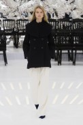 dior-inverno2015-parishc-53