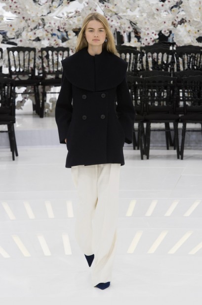 dior-inverno2015-parishc-53