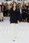 dior-inverno2015-parishc-54