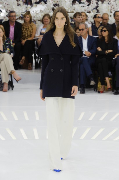 dior-inverno2015-parishc-54