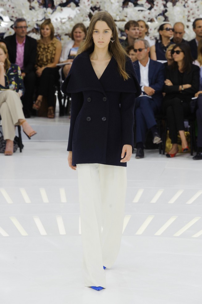 dior-inverno2015-parishc-54