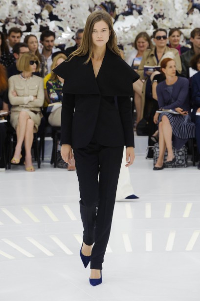 dior-inverno2015-parishc-55