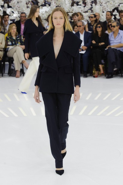 dior-inverno2015-parishc-56
