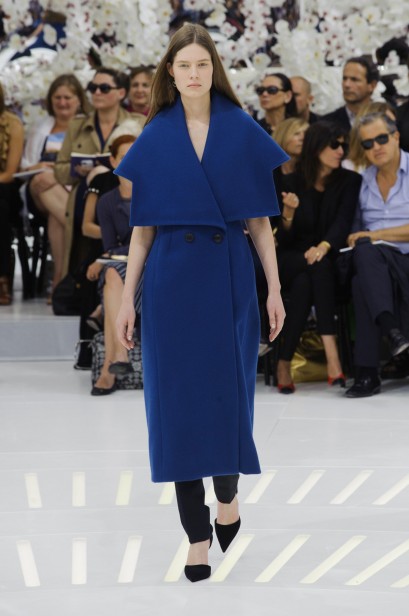 dior-inverno2015-parishc-57