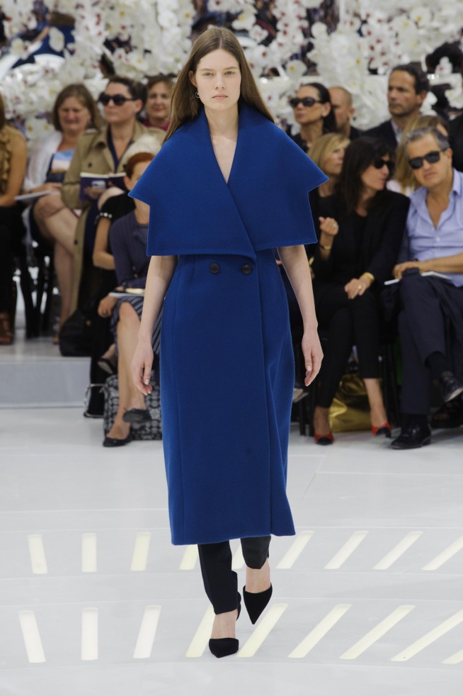 dior-inverno2015-parishc-57