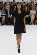 dior-inverno2015-parishc-58