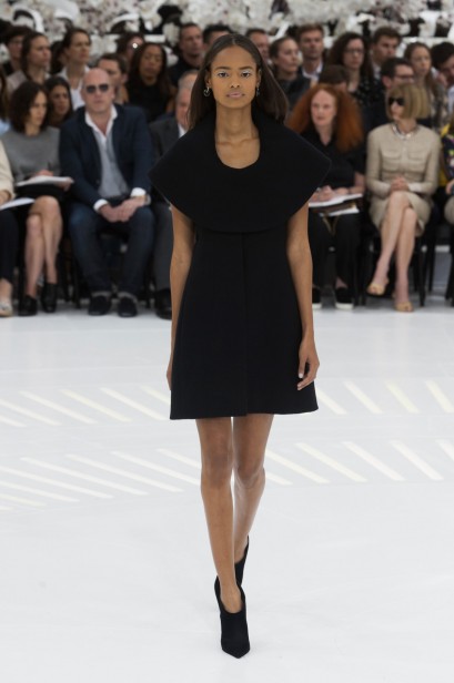 dior-inverno2015-parishc-58