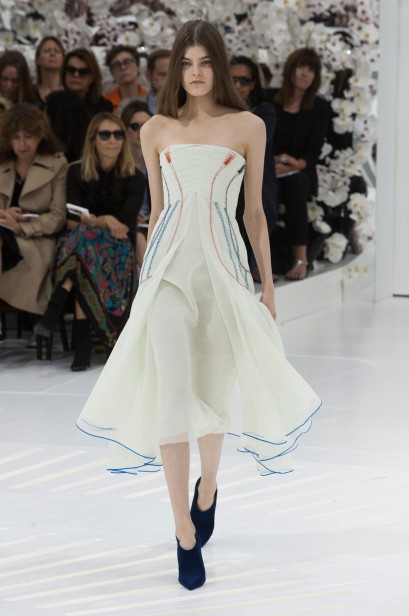 dior-inverno2015-parishc-59