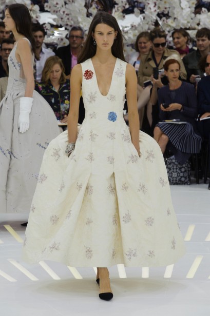 dior-inverno2015-parishc-6
