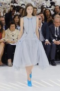 dior-inverno2015-parishc-60
