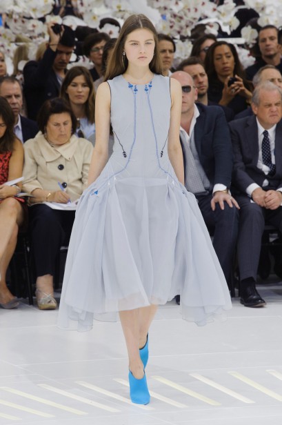 dior-inverno2015-parishc-60