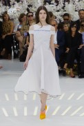 dior-inverno2015-parishc-61