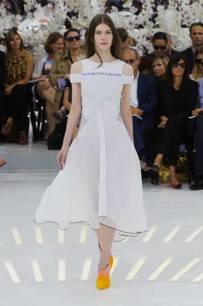 dior-inverno2015-parishc-61