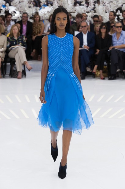 dior-inverno2015-parishc-62