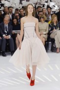 dior-inverno2015-parishc-63