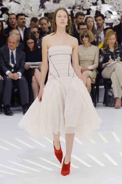 dior-inverno2015-parishc-63