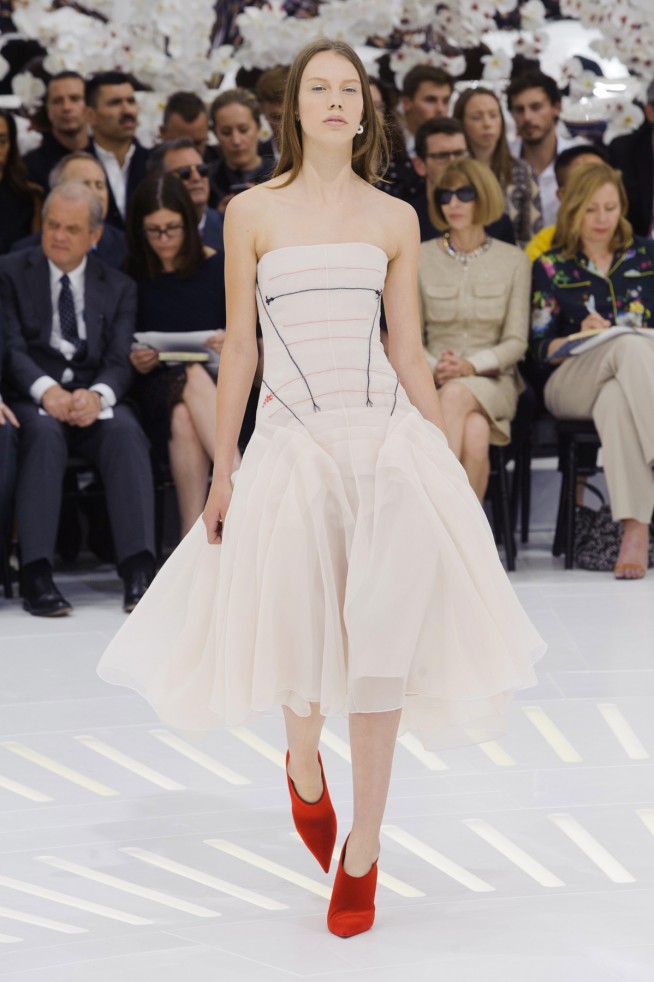 dior-inverno2015-parishc-63