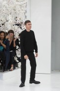 dior-inverno2015-parishc-65