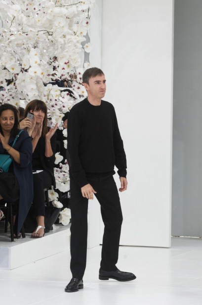 dior-inverno2015-parishc-65