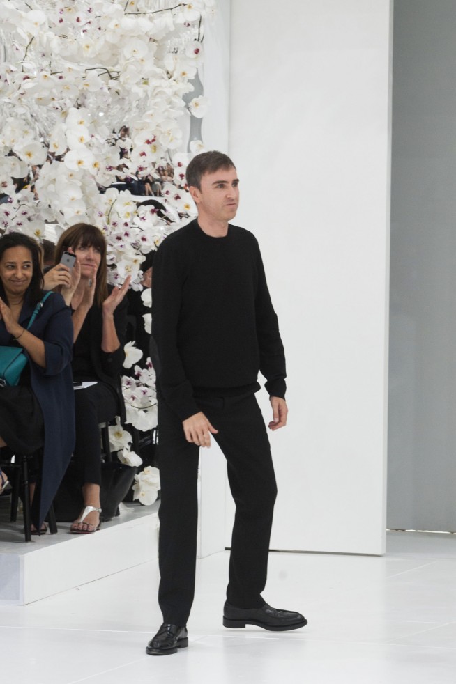 dior-inverno2015-parishc-65