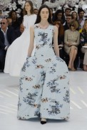 dior-inverno2015-parishc-7