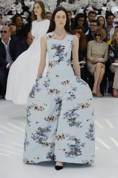 dior-inverno2015-parishc-7