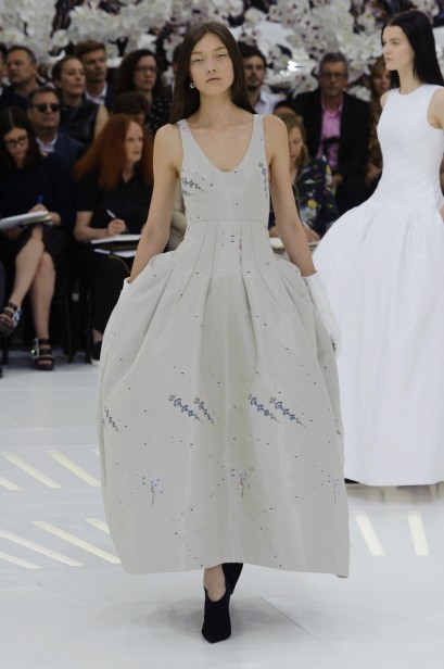 dior-inverno2015-parishc-8