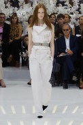 dior-inverno2015-parishc-9