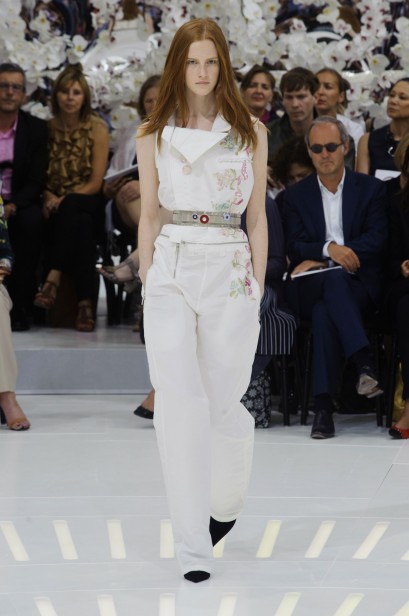 dior-inverno2015-parishc-9