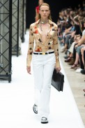 AcneStudios-verao2015-paris-10