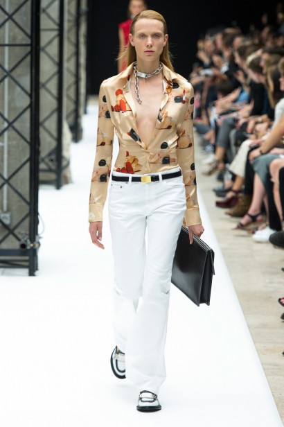 AcneStudios-verao2015-paris-10