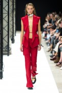 AcneStudios-verao2015-paris-11
