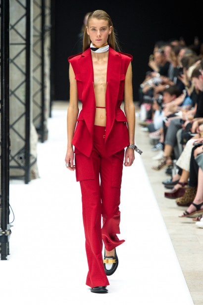 AcneStudios-verao2015-paris-11