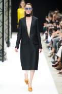 AcneStudios-verao2015-paris-12