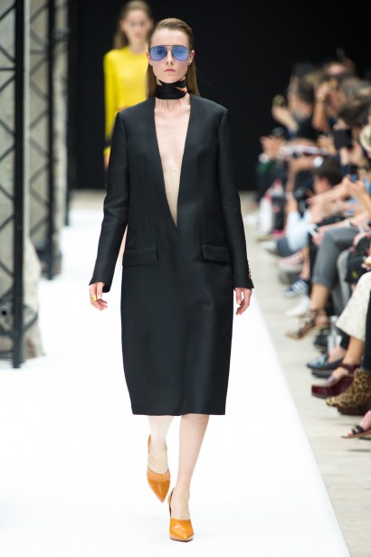 AcneStudios-verao2015-paris-12