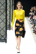 AcneStudios-verao2015-paris-13