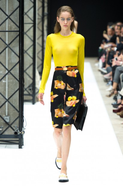AcneStudios-verao2015-paris-13