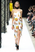 AcneStudios-verao2015-paris-14
