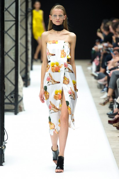 AcneStudios-verao2015-paris-14