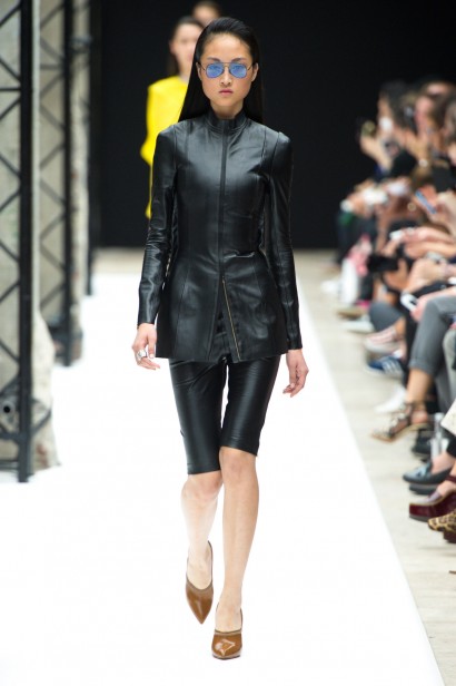 AcneStudios-verao2015-paris-15