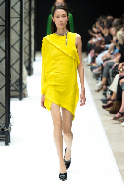 AcneStudios-verao2015-paris-16