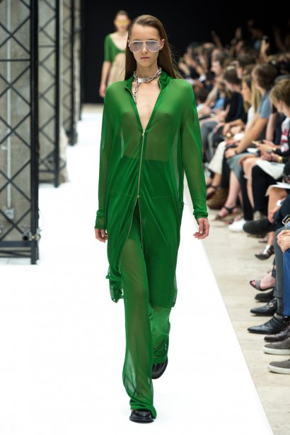 AcneStudios-verao2015-paris-17