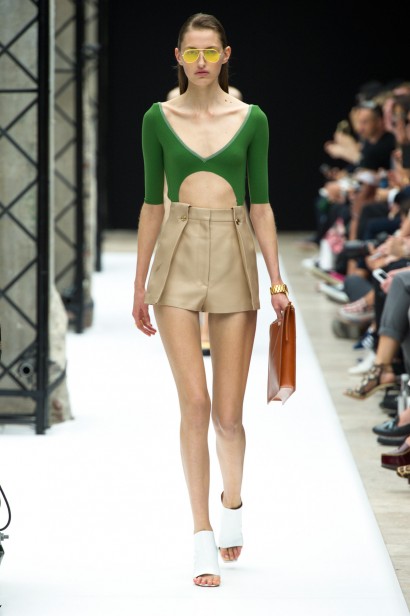 AcneStudios-verao2015-paris-18
