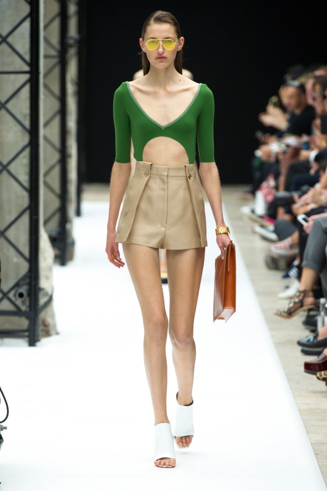 AcneStudios-verao2015-paris-18