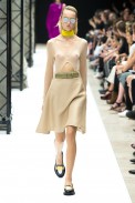 AcneStudios-verao2015-paris-19