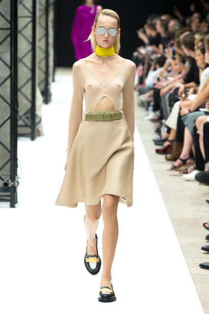 AcneStudios-verao2015-paris-19