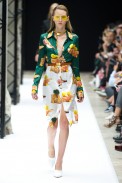 AcneStudios-verao2015-paris-2