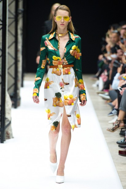 AcneStudios-verao2015-paris-2