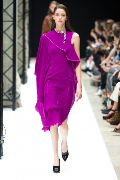AcneStudios-verao2015-paris-20